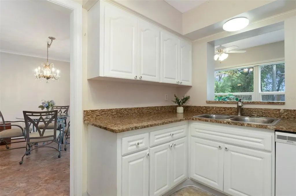 8303 Annwood Road Seminole FL 33777