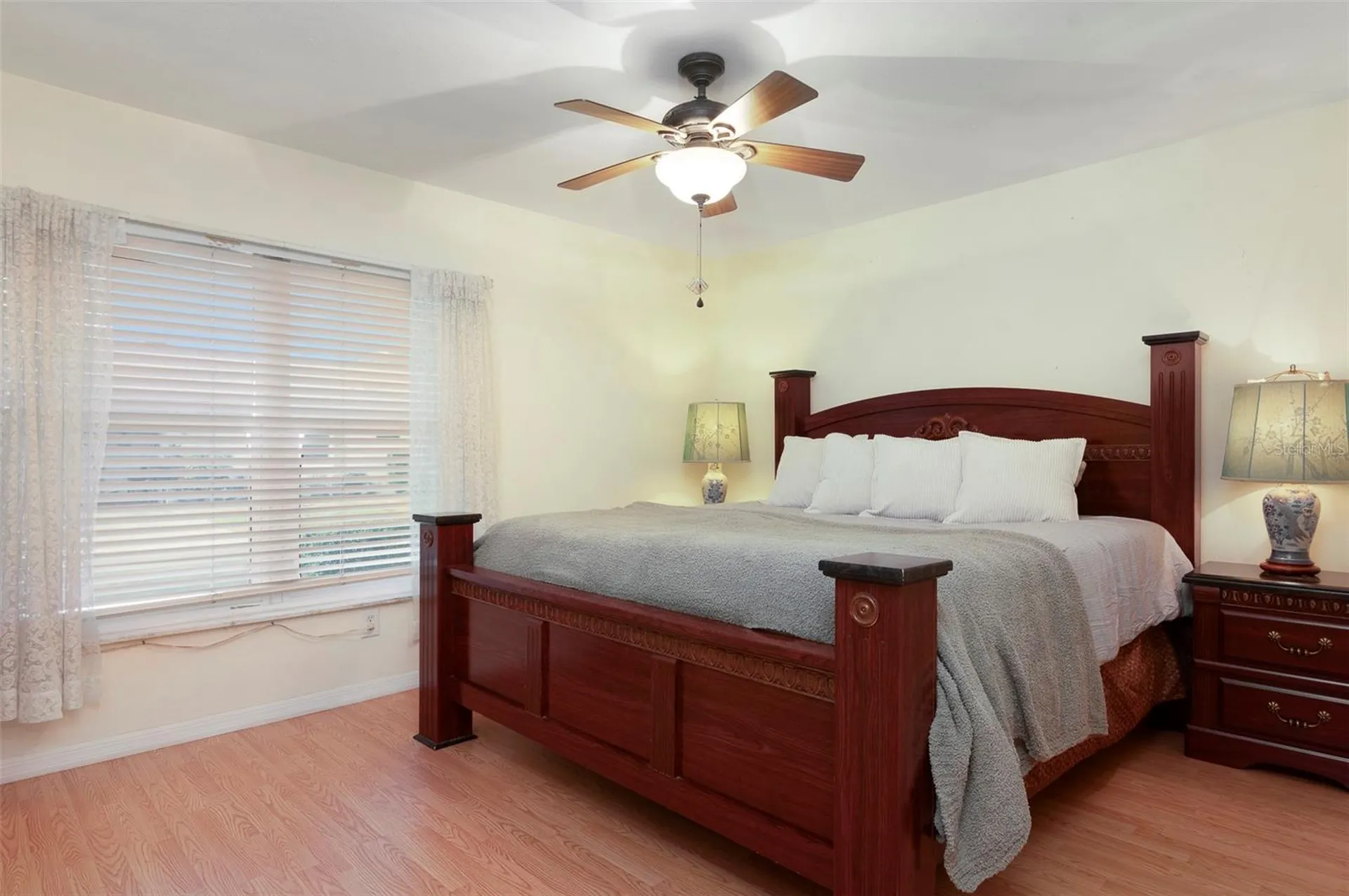 8303 Annwood Road Seminole FL 33777