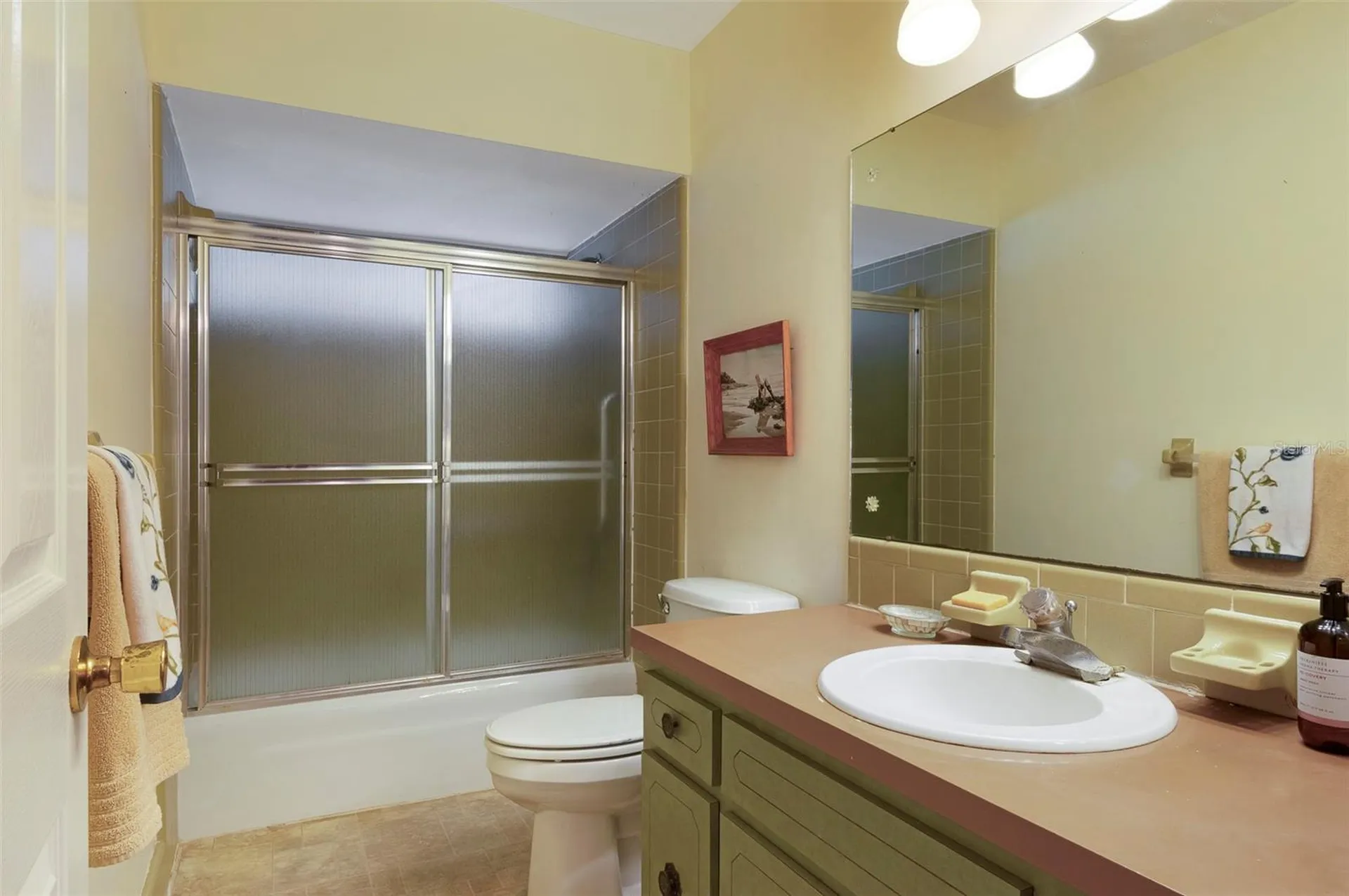 8303 Annwood Road Seminole FL 33777