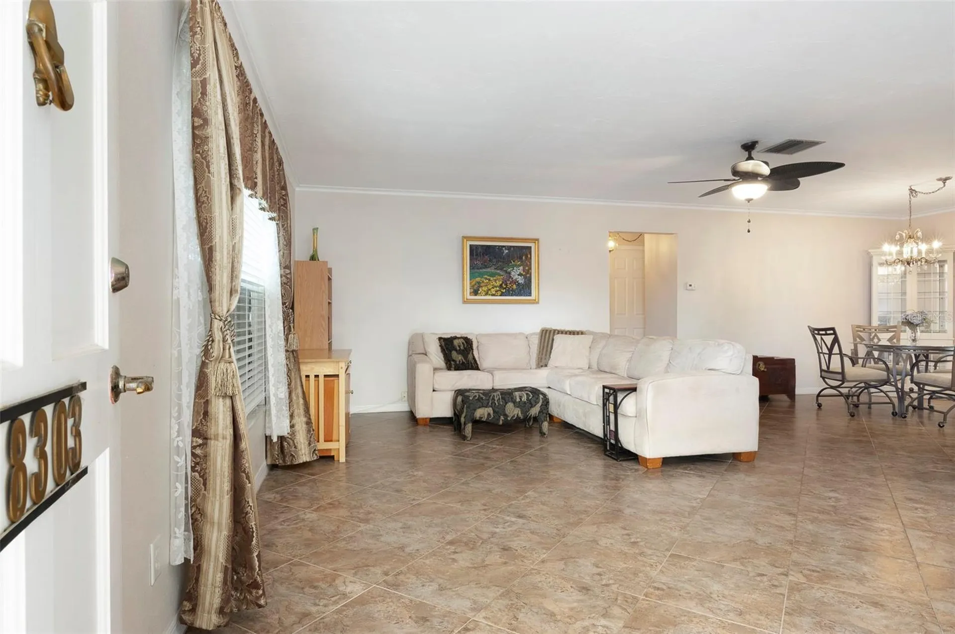 8303 Annwood Road Seminole FL 33777