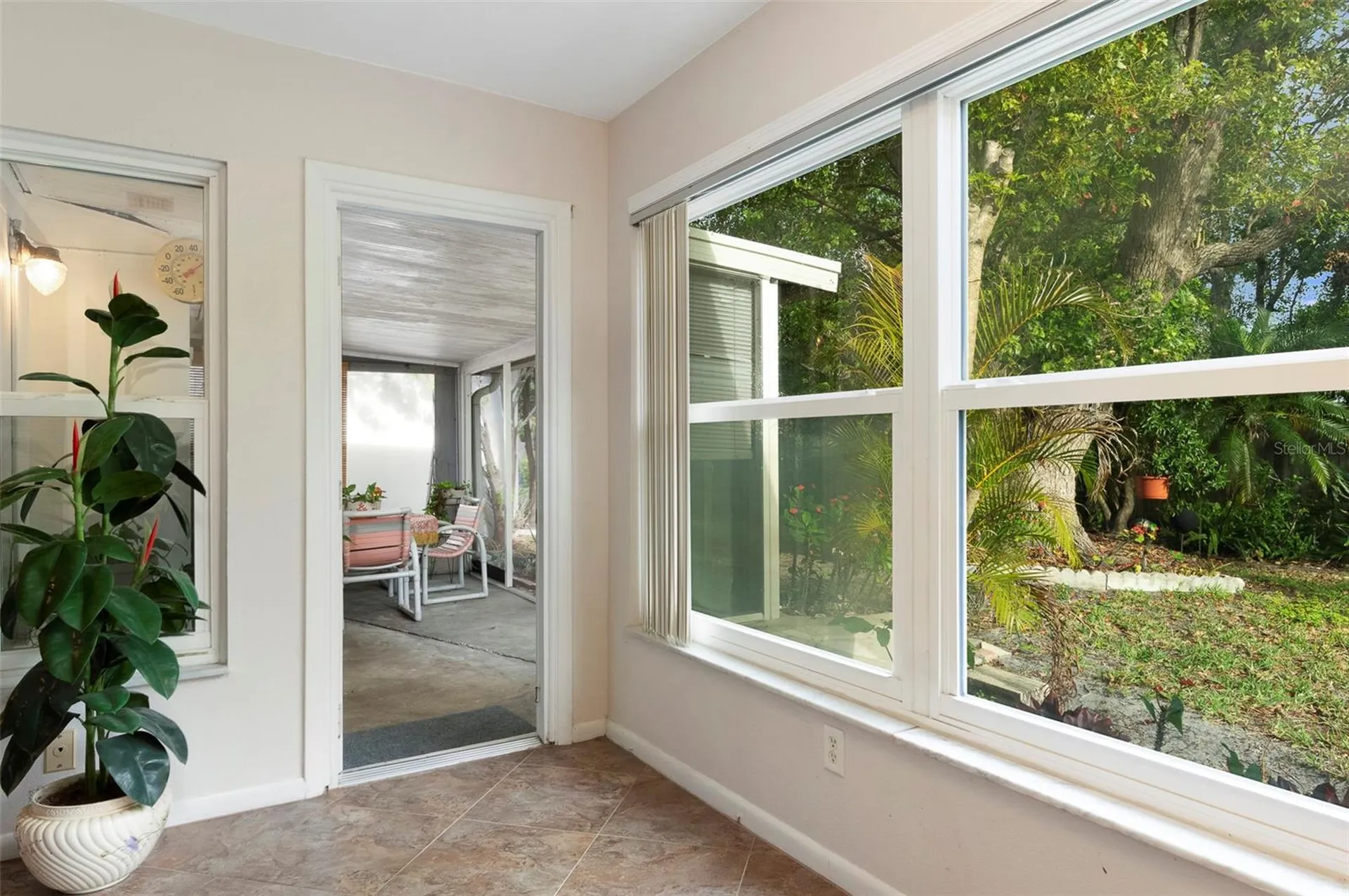 8303 Annwood Road Seminole FL 33777