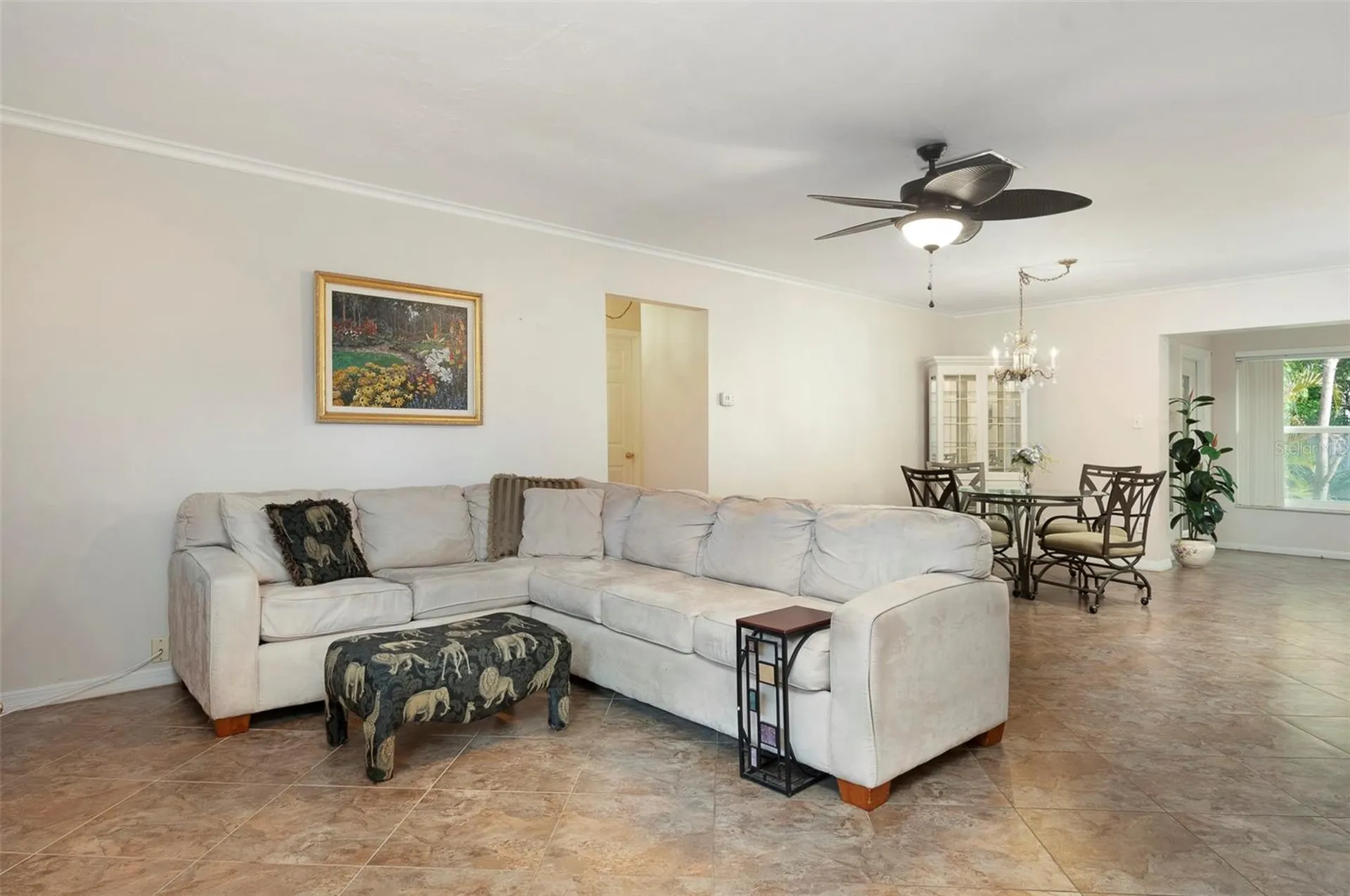 8303 Annwood Road Seminole FL 33777