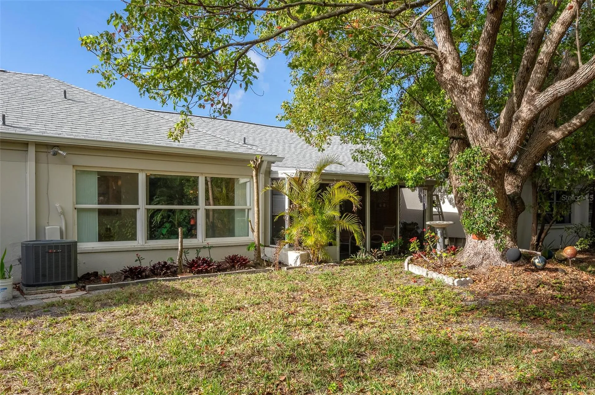 8303 Annwood Road Seminole FL 33777