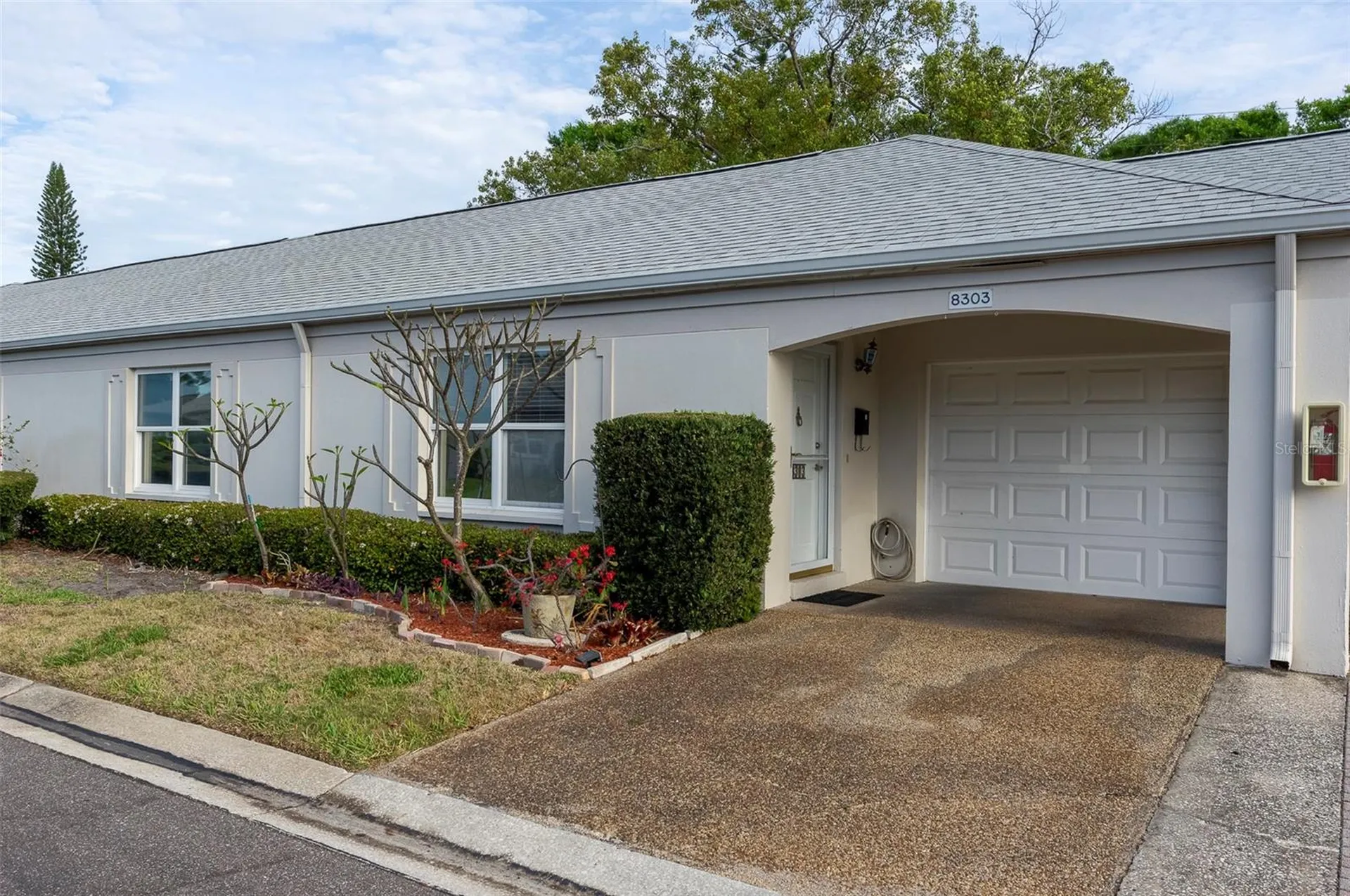 8303 Annwood Road Seminole FL 33777