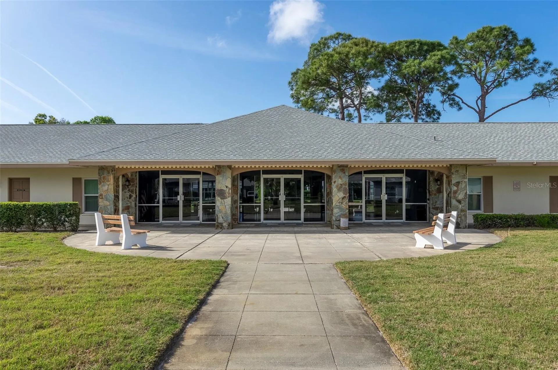 8303 Annwood Road Seminole FL 33777