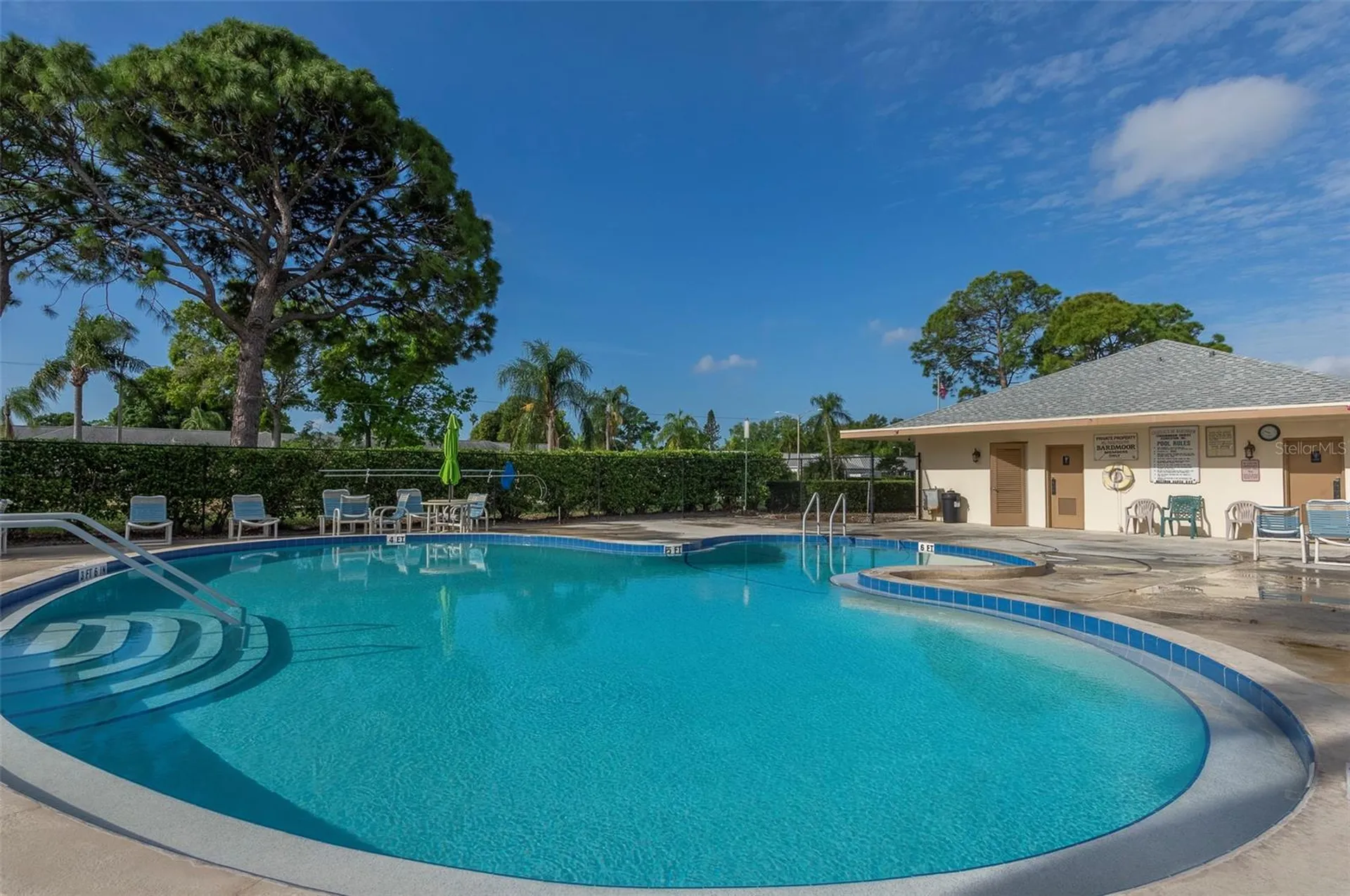 8303 Annwood Road Seminole FL 33777
