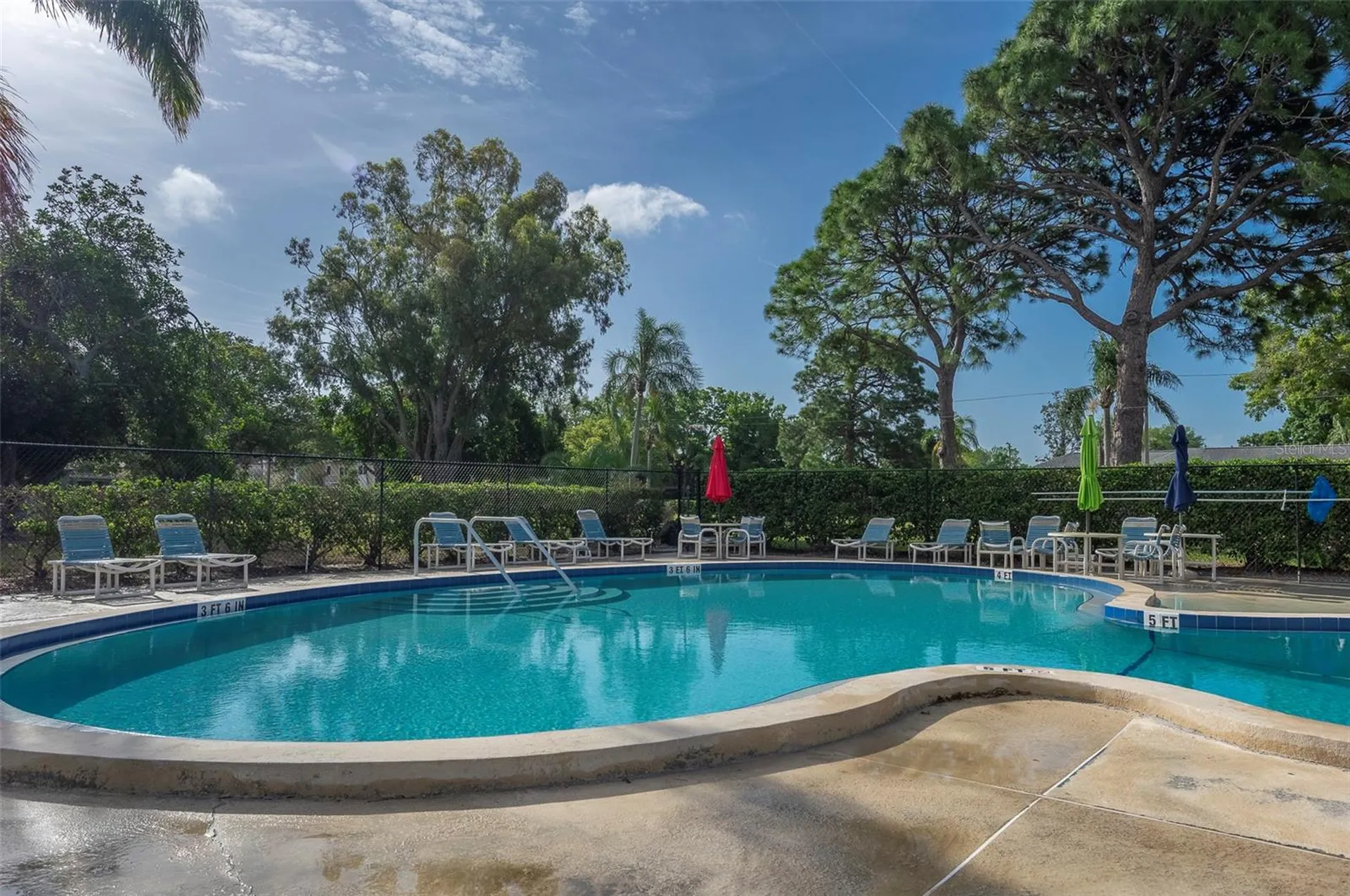 8303 Annwood Road Seminole FL 33777