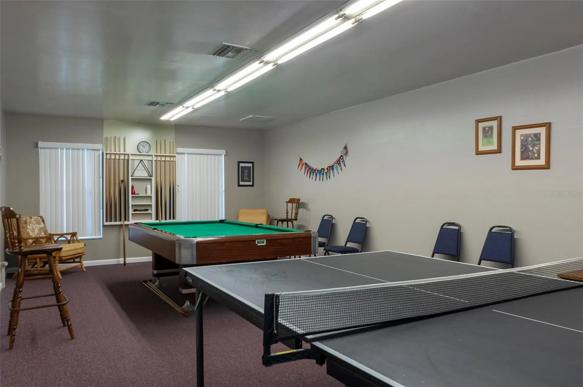 8303 Annwood Road Seminole FL 33777