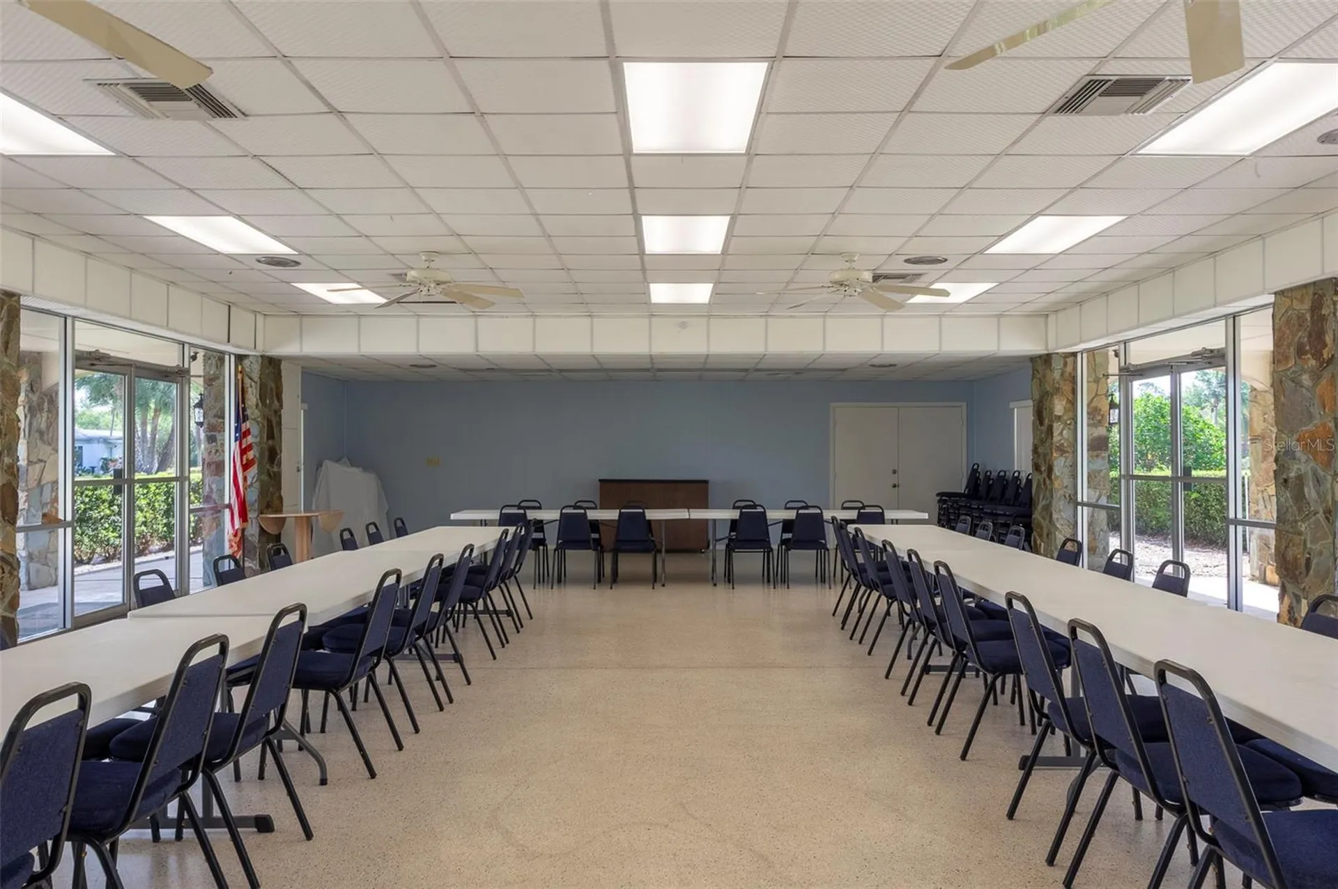 8303 Annwood Road Seminole FL 33777