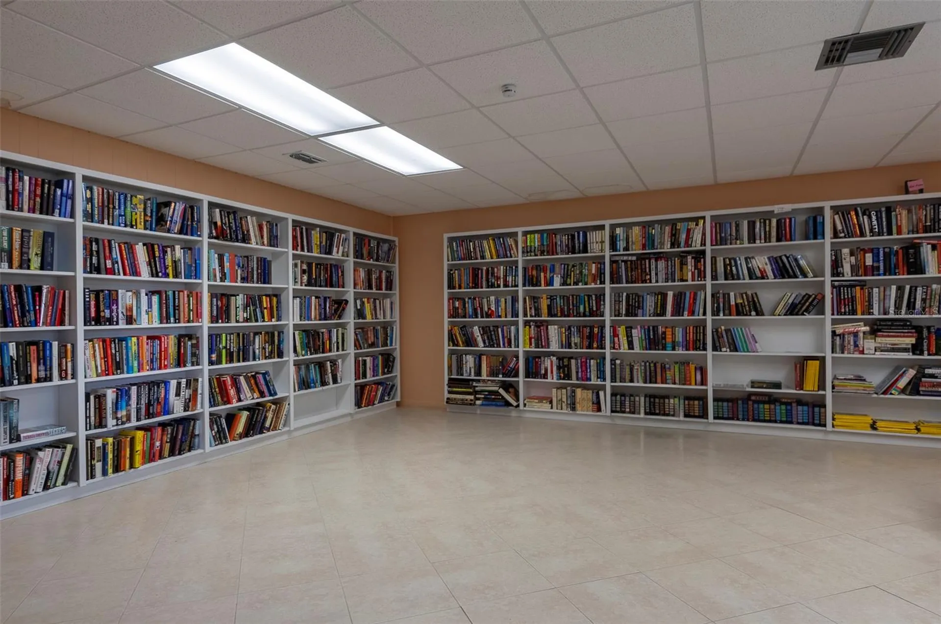 8303 Annwood Road Seminole FL 33777