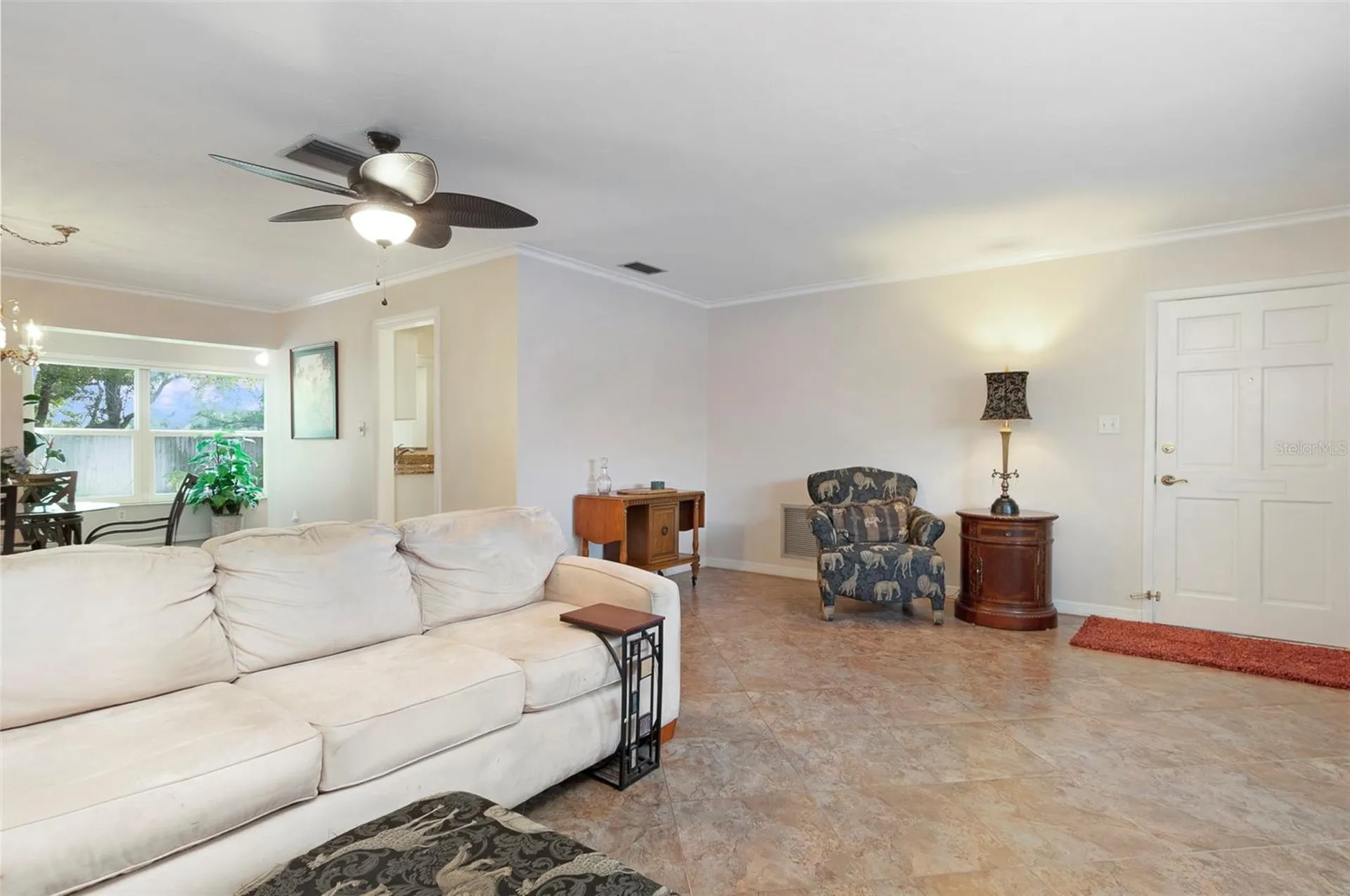 8303 Annwood Road Seminole FL 33777