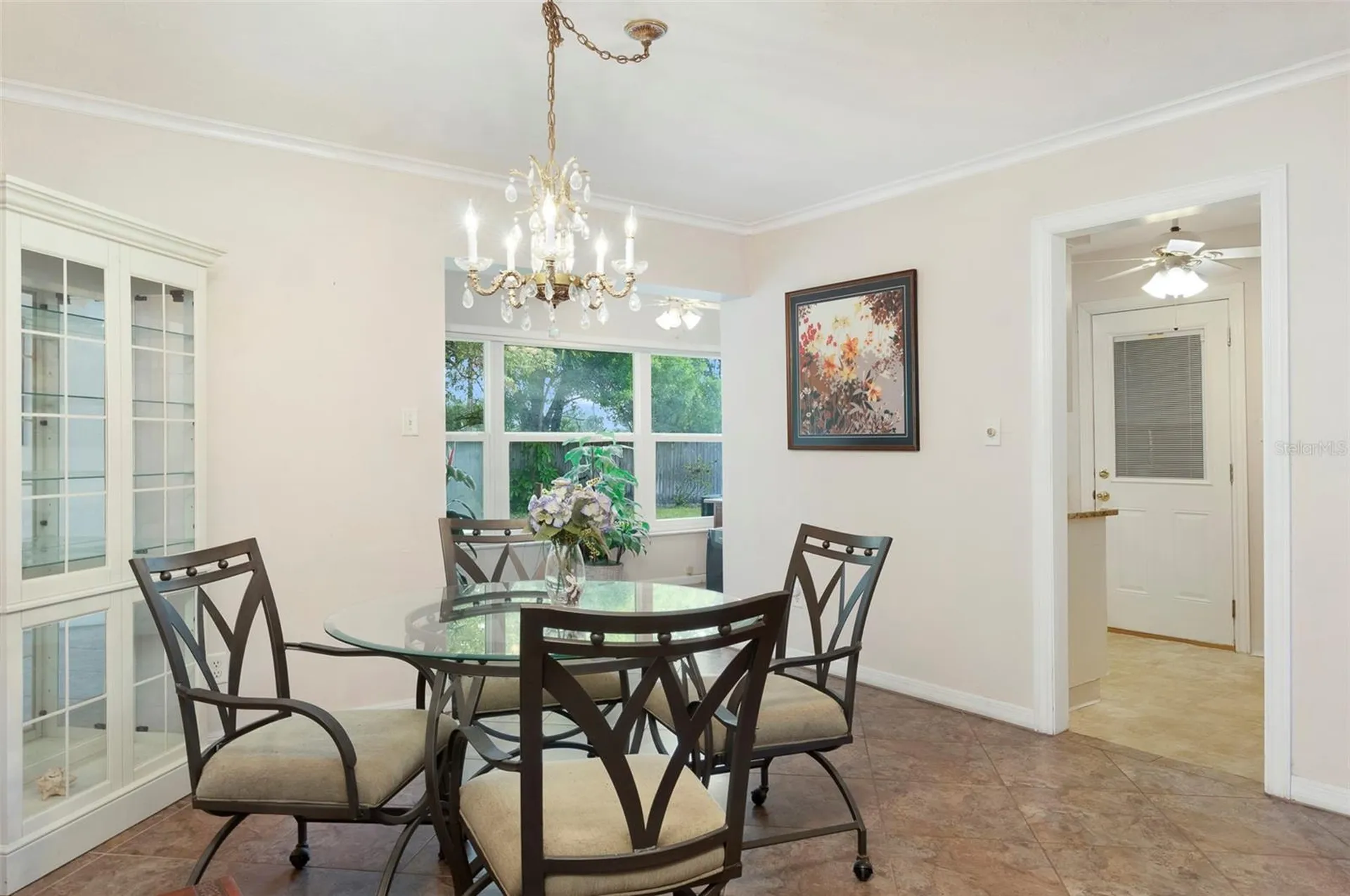 8303 Annwood Road Seminole FL 33777