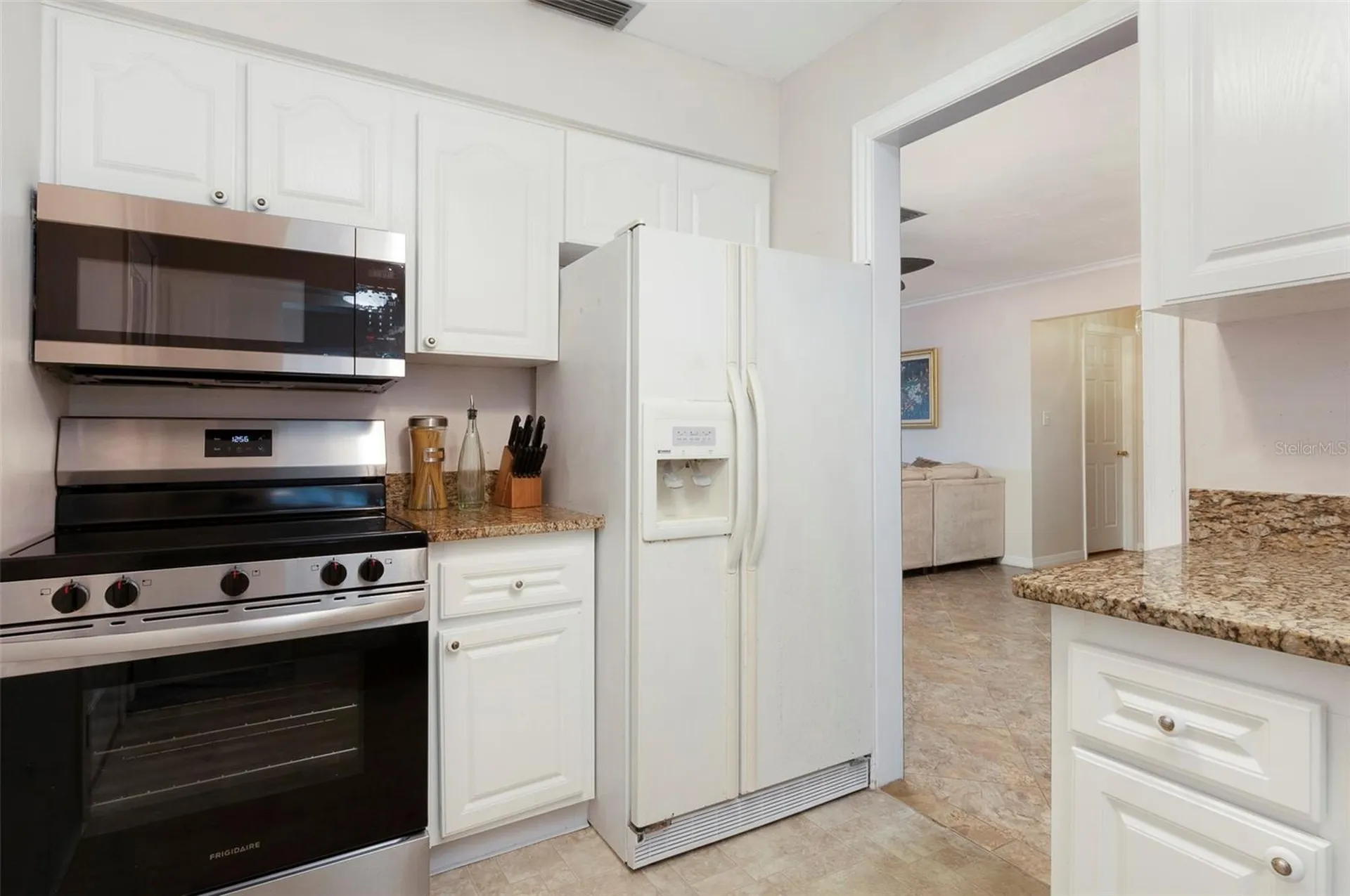 8303 Annwood Road Seminole FL 33777