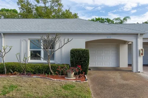 8303 Annwood Road Seminole FL 33777