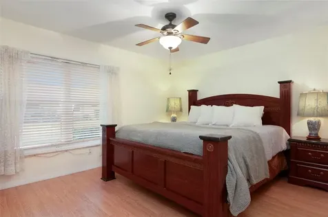 8303 Annwood Road Seminole FL 33777
