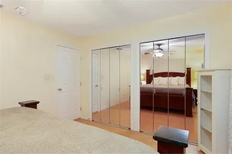 8303 Annwood Road Seminole FL 33777