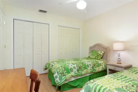 8303 Annwood Road Seminole FL 33777