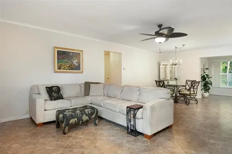 8303 Annwood Road Seminole FL 33777