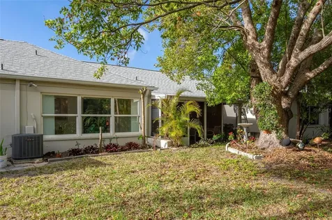 8303 Annwood Road Seminole FL 33777
