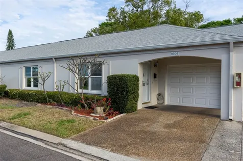 8303 Annwood Road Seminole FL 33777