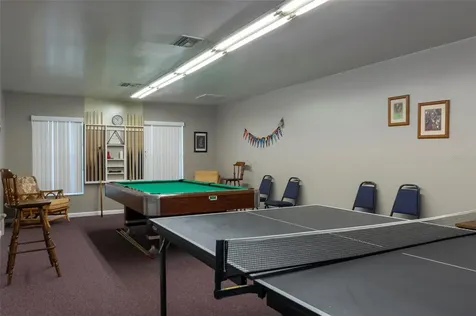 8303 Annwood Road Seminole FL 33777