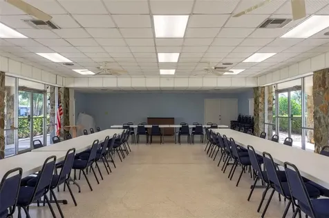 8303 Annwood Road Seminole FL 33777