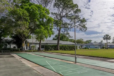 8303 Annwood Road Seminole FL 33777