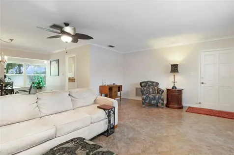 8303 Annwood Road Seminole FL 33777