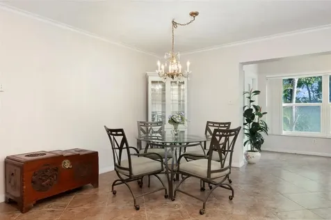 8303 Annwood Road Seminole FL 33777