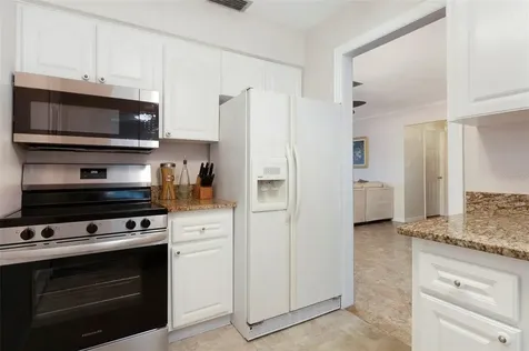 8303 Annwood Road Seminole FL 33777