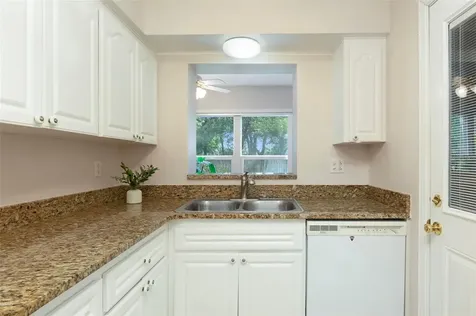 8303 Annwood Road Seminole FL 33777