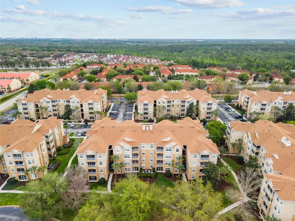 2774 Almaton Loop Kissimmee FL 34747