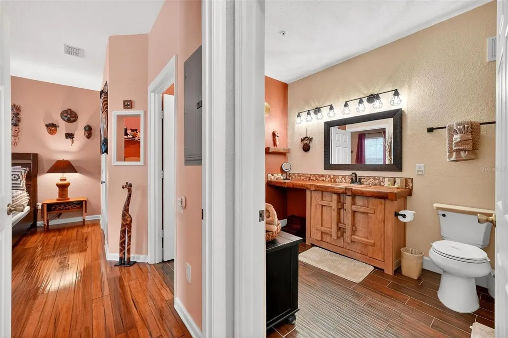 2774 Almaton Loop Kissimmee FL 34747
