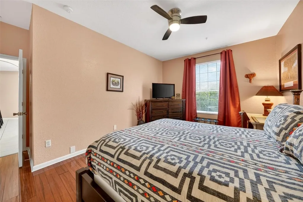 2774 Almaton Loop Kissimmee FL 34747