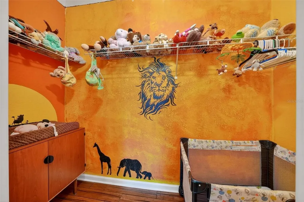 2774 Almaton Loop Kissimmee FL 34747