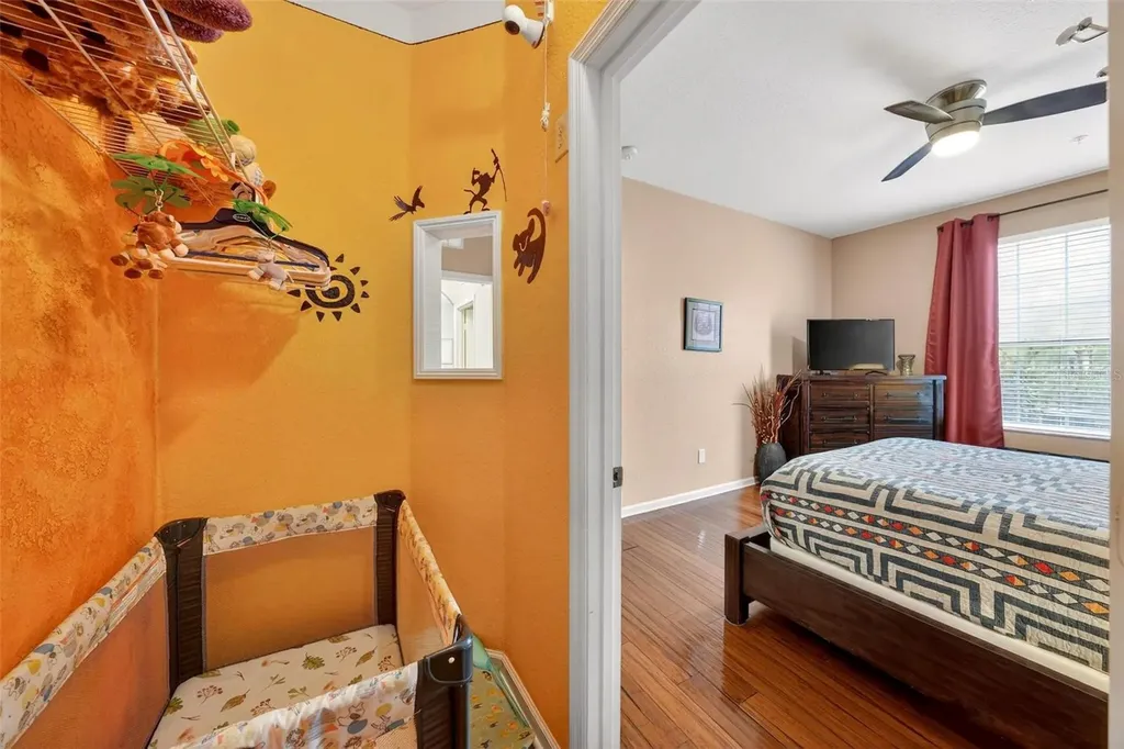 2774 Almaton Loop Kissimmee FL 34747