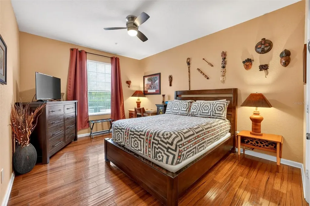 2774 Almaton Loop Kissimmee FL 34747