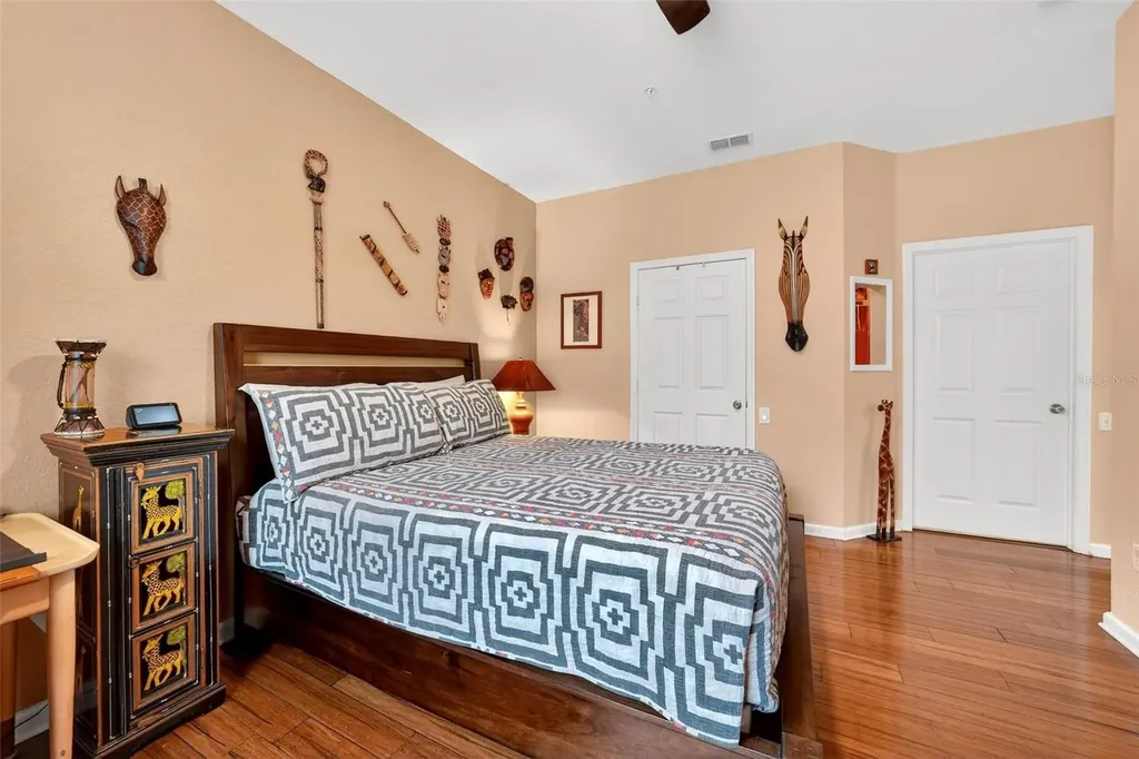 2774 Almaton Loop Kissimmee FL 34747