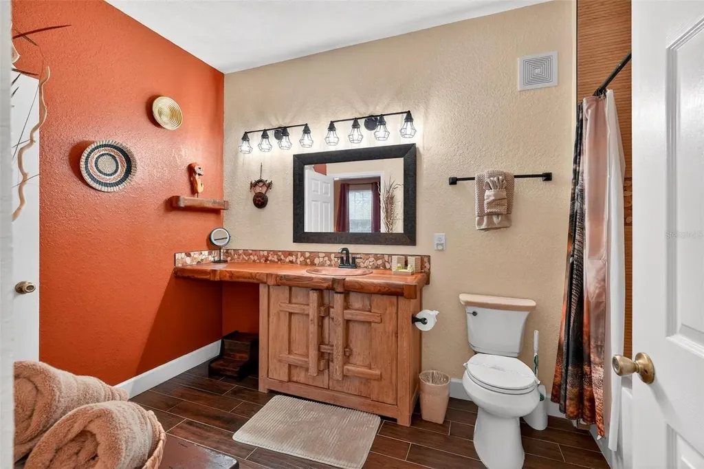 2774 Almaton Loop Kissimmee FL 34747