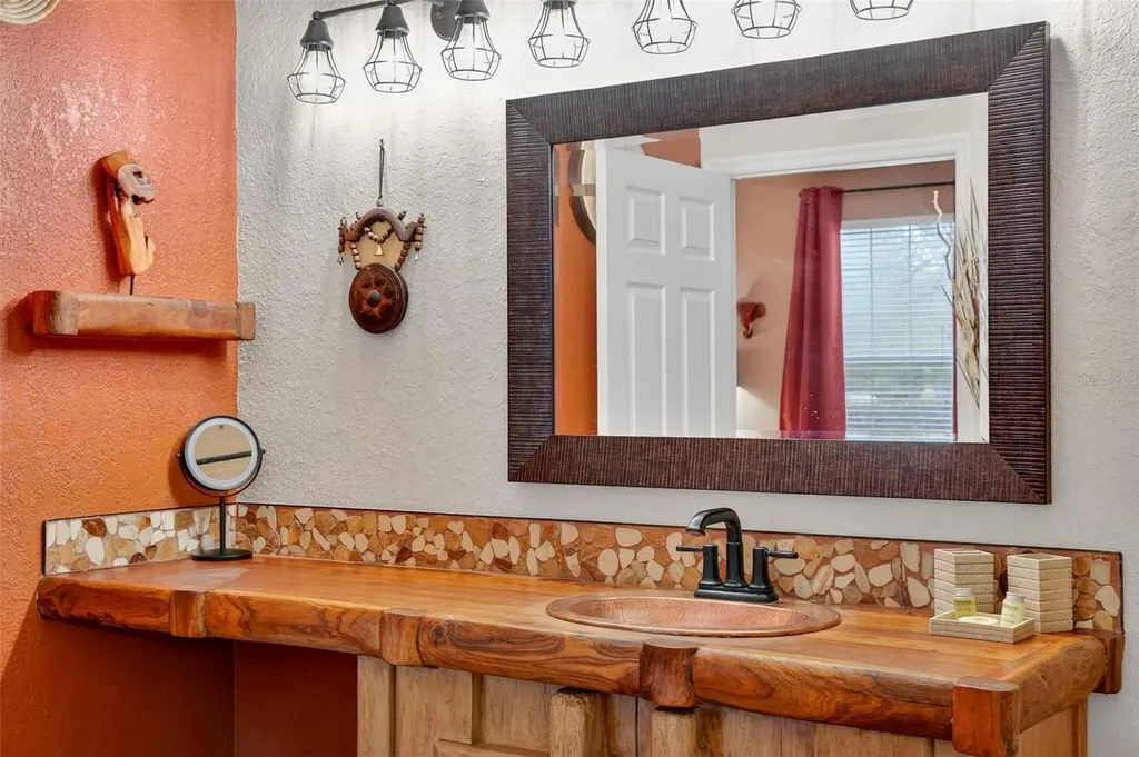 2774 Almaton Loop Kissimmee FL 34747