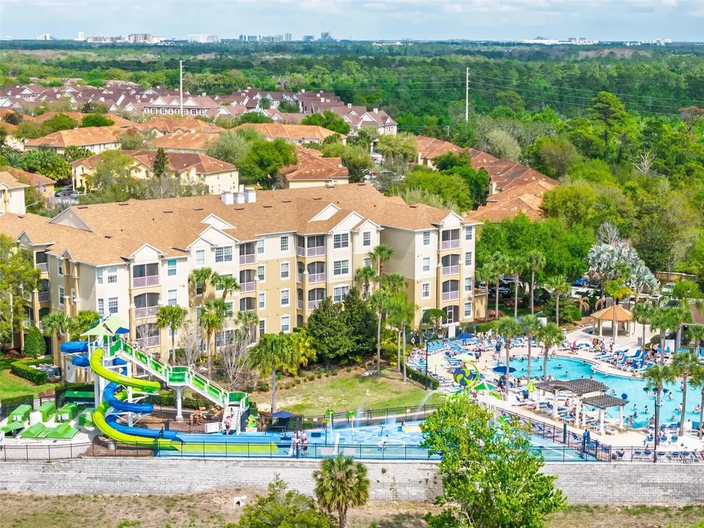 2774 Almaton Loop Kissimmee FL 34747
