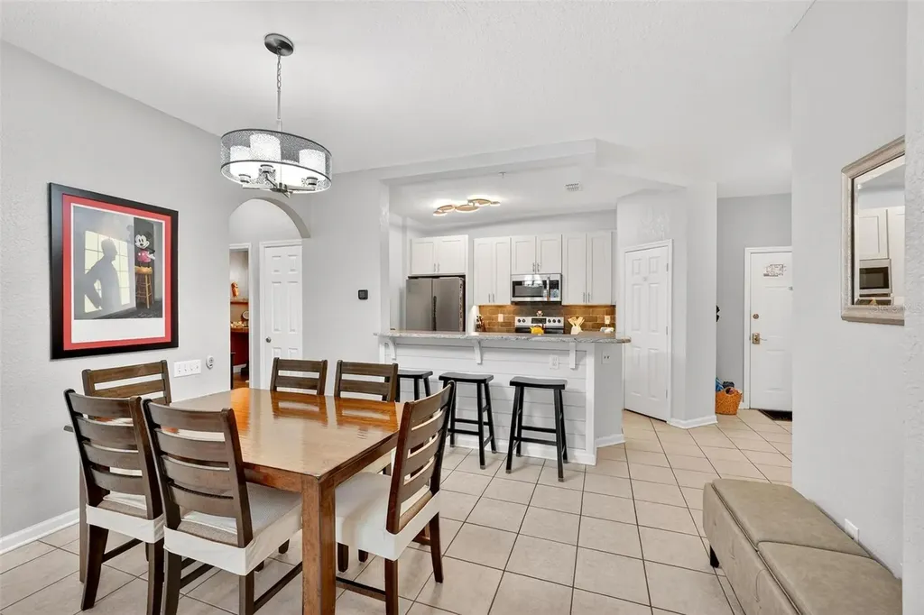 2774 Almaton Loop Kissimmee FL 34747