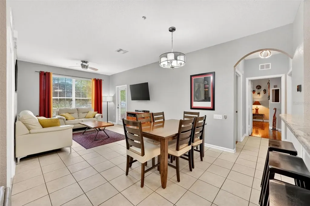2774 Almaton Loop Kissimmee FL 34747