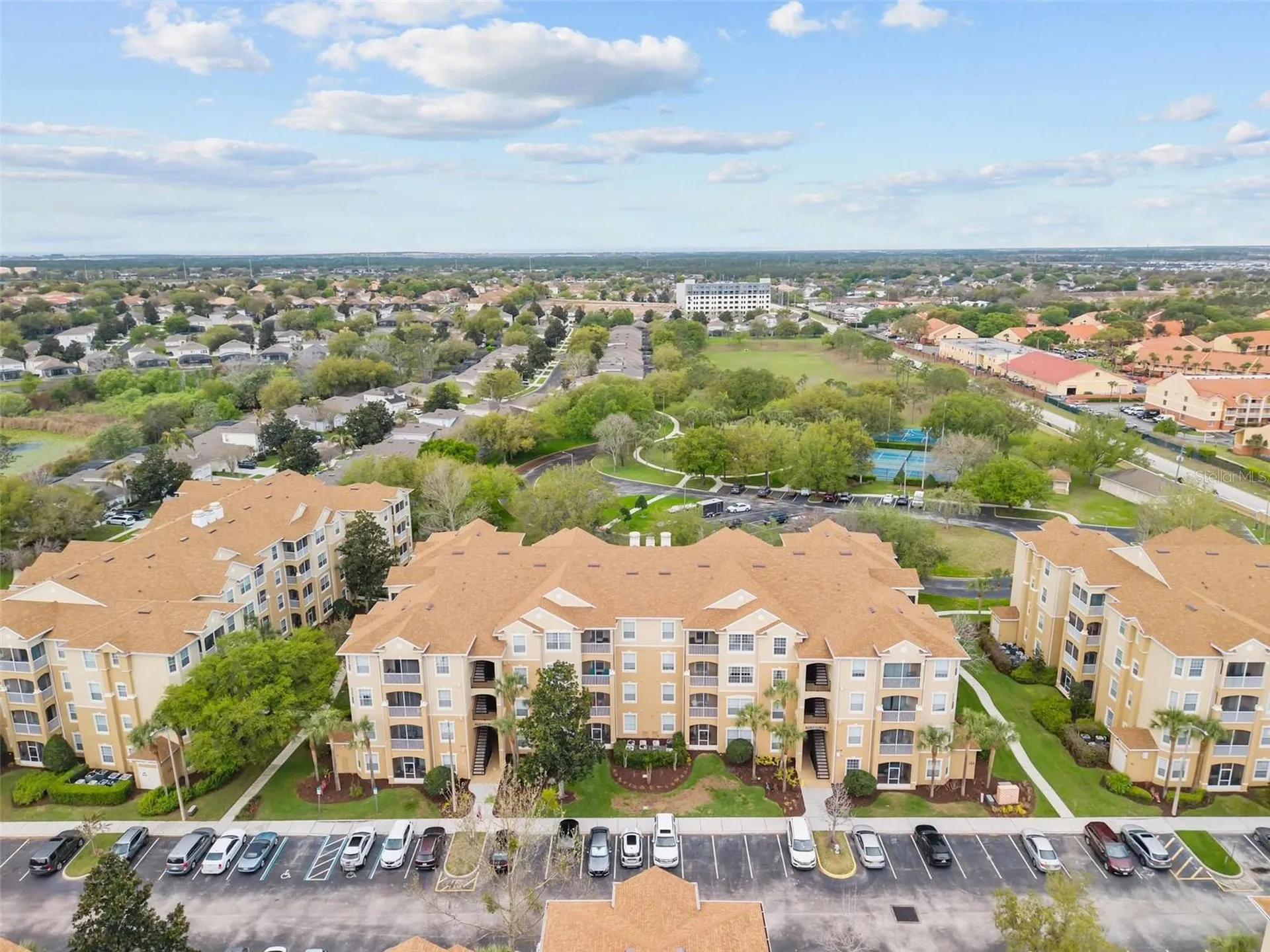 2774 Almaton Loop Kissimmee FL 34747