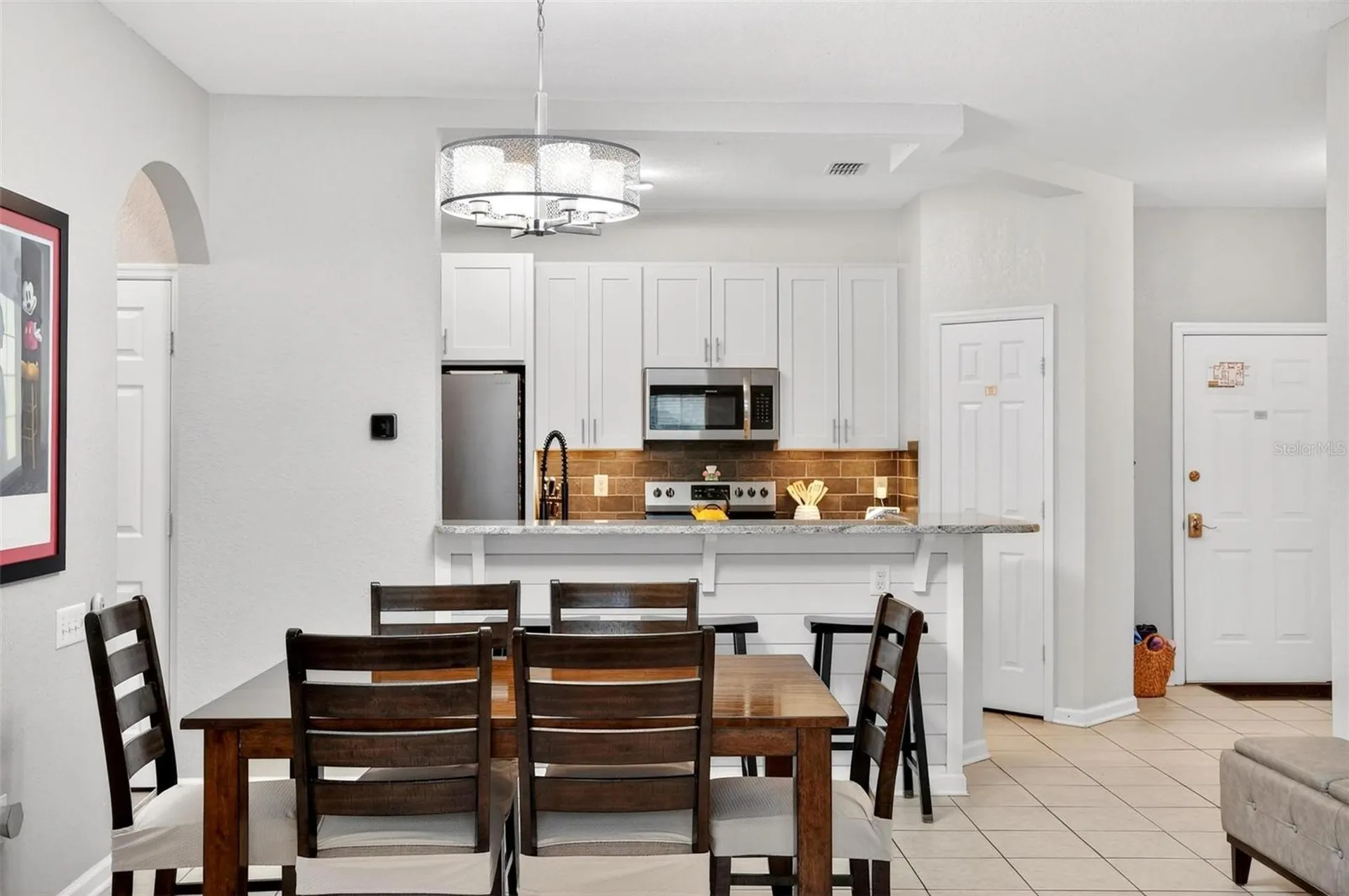 2774 Almaton Loop Kissimmee FL 34747
