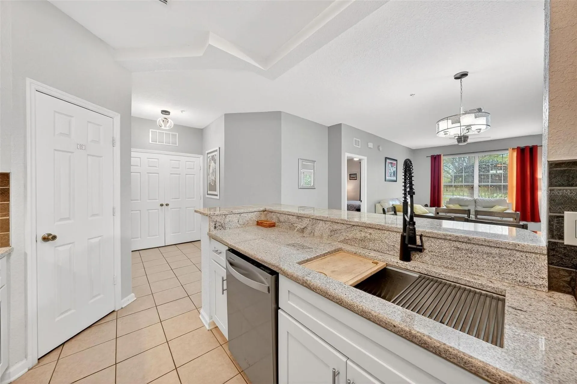 2774 Almaton Loop Kissimmee FL 34747