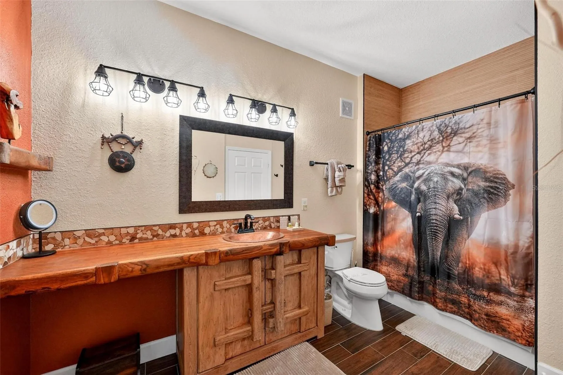 2774 Almaton Loop Kissimmee FL 34747