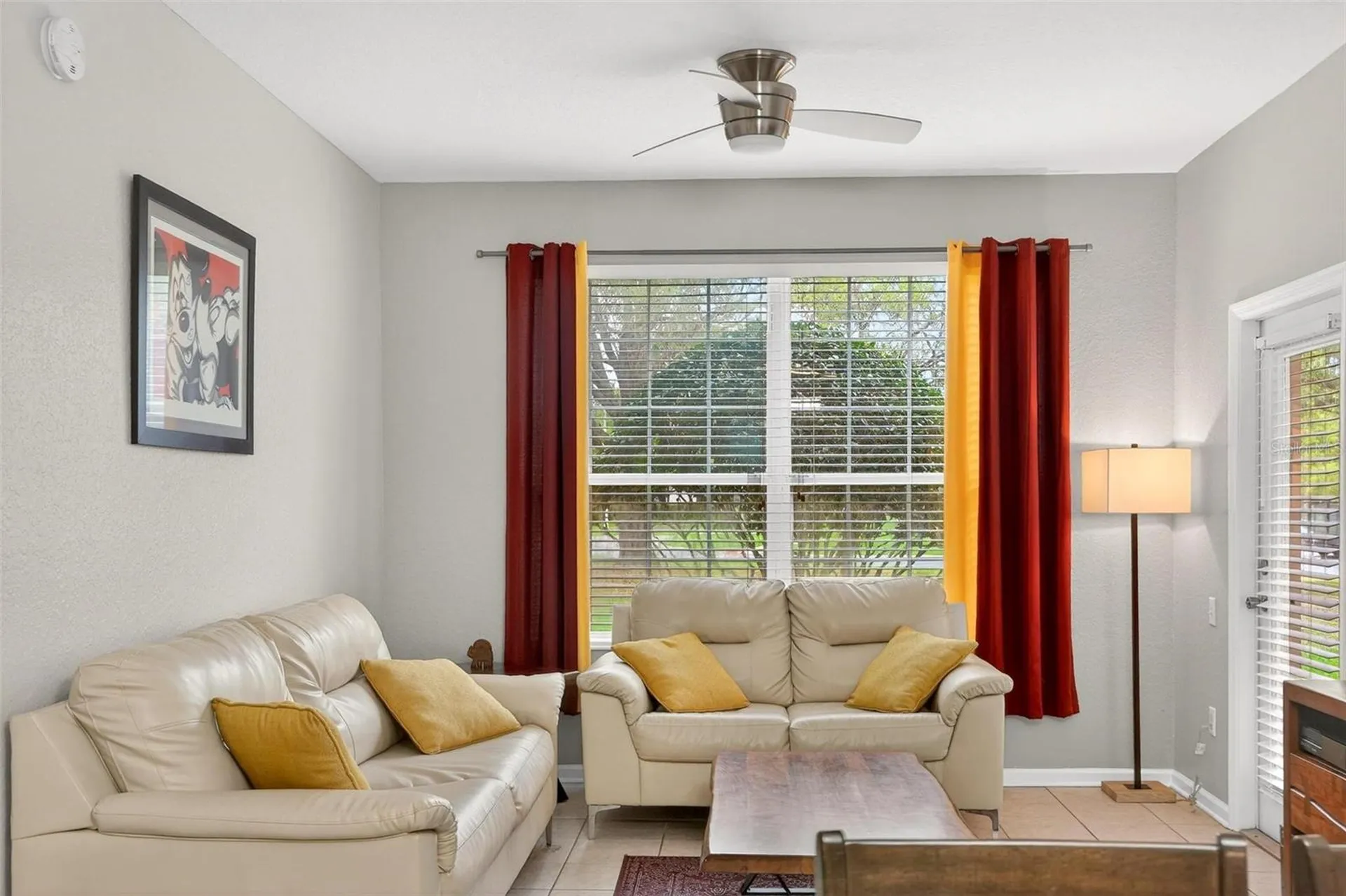 2774 Almaton Loop Kissimmee FL 34747