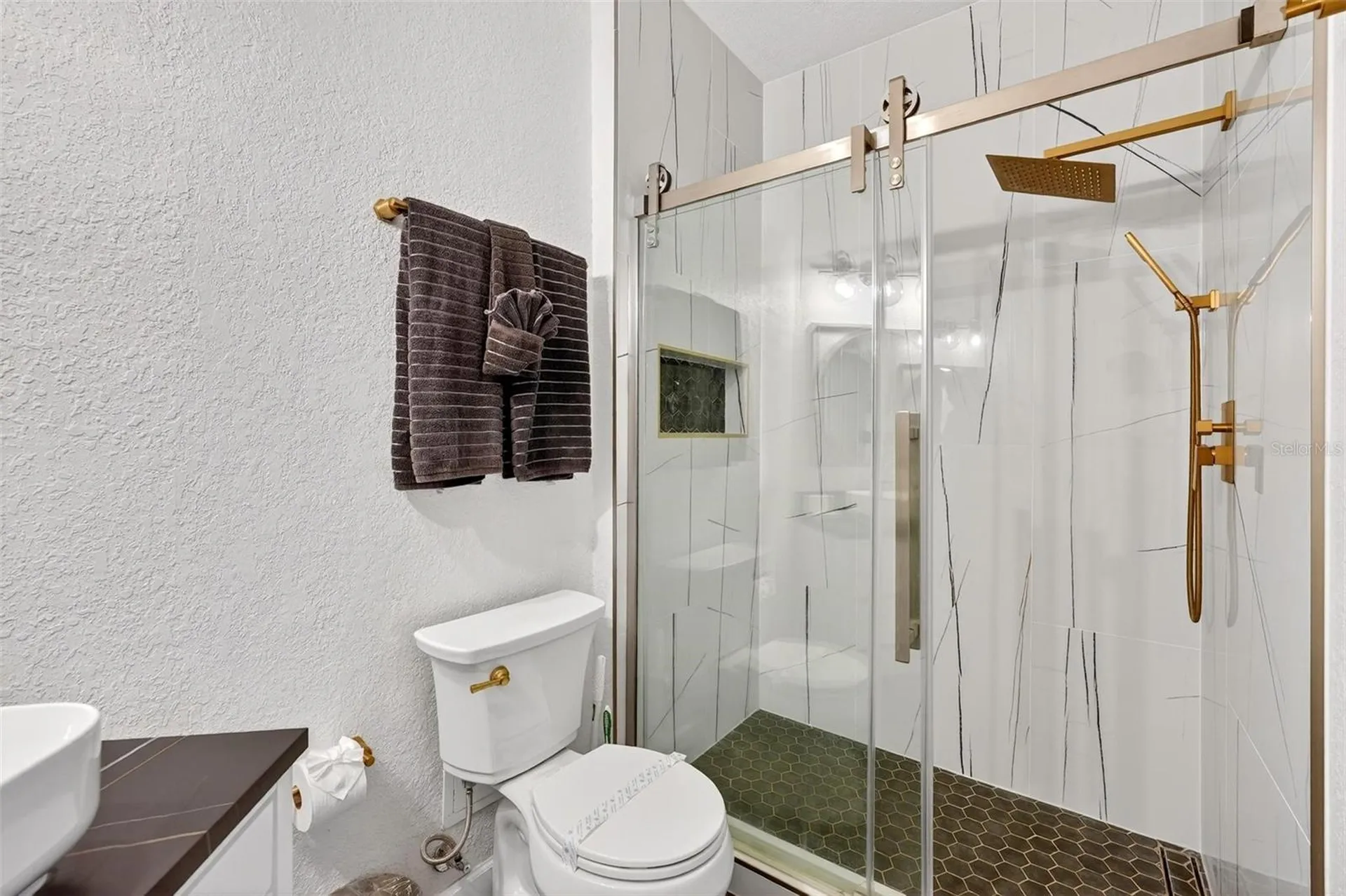 2774 Almaton Loop Kissimmee FL 34747