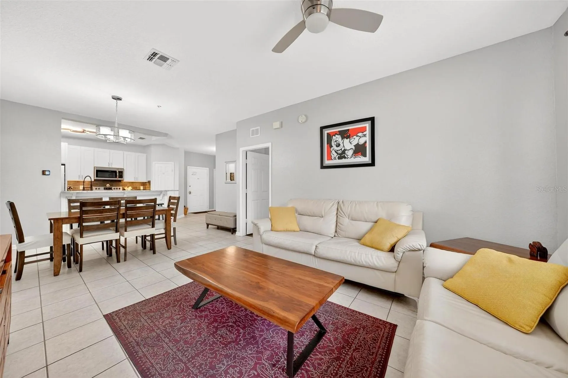 2774 Almaton Loop Kissimmee FL 34747